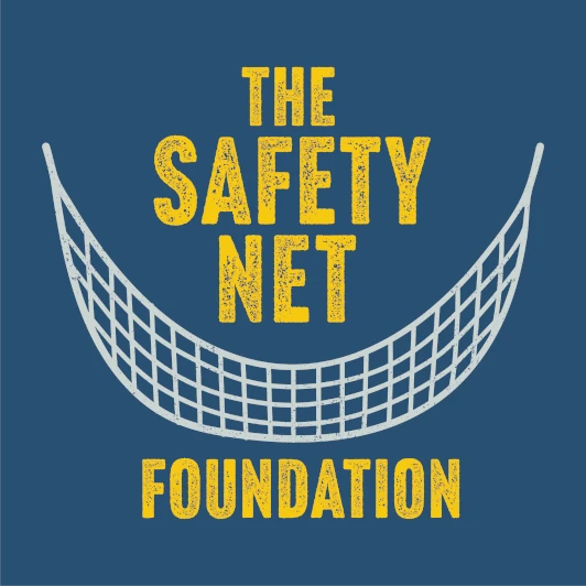 Safety Net